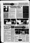 Ayrshire Post Friday 11 May 1990 Page 96