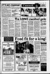 Ayrshire Post Friday 11 May 1990 Page 97