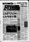 Ayrshire Post Friday 11 May 1990 Page 100