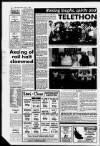 Ayrshire Post Friday 01 June 1990 Page 2