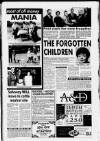 Ayrshire Post Friday 01 June 1990 Page 3