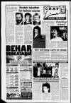 Ayrshire Post Friday 01 June 1990 Page 4