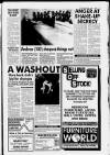 Ayrshire Post Friday 01 June 1990 Page 5