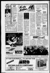 Ayrshire Post Friday 01 June 1990 Page 6
