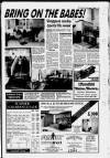 Ayrshire Post Friday 01 June 1990 Page 7