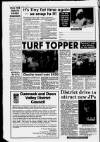 Ayrshire Post Friday 01 June 1990 Page 8