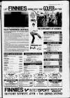 Ayrshire Post Friday 01 June 1990 Page 9