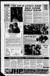 Ayrshire Post Friday 01 June 1990 Page 10