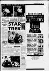 Ayrshire Post Friday 01 June 1990 Page 11