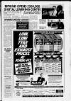 Ayrshire Post Friday 01 June 1990 Page 13