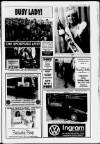Ayrshire Post Friday 01 June 1990 Page 15
