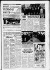 Ayrshire Post Friday 01 June 1990 Page 19