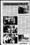 Ayrshire Post Friday 01 June 1990 Page 20