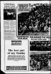 Ayrshire Post Friday 01 June 1990 Page 22