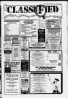 Ayrshire Post Friday 01 June 1990 Page 23