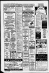 Ayrshire Post Friday 01 June 1990 Page 24