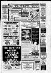 Ayrshire Post Friday 01 June 1990 Page 27