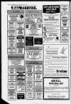 Ayrshire Post Friday 01 June 1990 Page 28