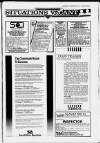 Ayrshire Post Friday 01 June 1990 Page 29