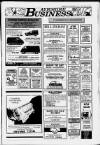Ayrshire Post Friday 01 June 1990 Page 35