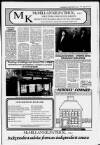 Ayrshire Post Friday 01 June 1990 Page 39
