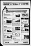 Ayrshire Post Friday 01 June 1990 Page 40