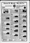 Ayrshire Post Friday 01 June 1990 Page 43