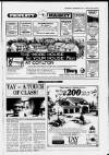 Ayrshire Post Friday 01 June 1990 Page 47