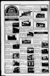 Ayrshire Post Friday 01 June 1990 Page 48
