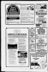 Ayrshire Post Friday 01 June 1990 Page 50