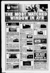 Ayrshire Post Friday 01 June 1990 Page 52