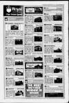 Ayrshire Post Friday 01 June 1990 Page 53