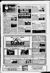 Ayrshire Post Friday 01 June 1990 Page 54