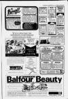 Ayrshire Post Friday 01 June 1990 Page 57