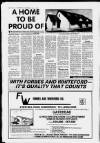 Ayrshire Post Friday 01 June 1990 Page 58