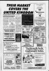 Ayrshire Post Friday 01 June 1990 Page 59