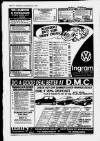 Ayrshire Post Friday 01 June 1990 Page 62