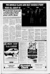 Ayrshire Post Friday 01 June 1990 Page 65