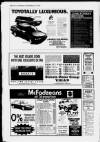 Ayrshire Post Friday 01 June 1990 Page 68