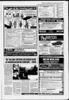 Ayrshire Post Friday 01 June 1990 Page 69