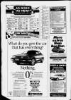 Ayrshire Post Friday 01 June 1990 Page 72