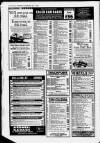 Ayrshire Post Friday 01 June 1990 Page 76