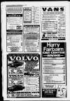 Ayrshire Post Friday 01 June 1990 Page 78
