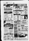 Ayrshire Post Friday 01 June 1990 Page 80