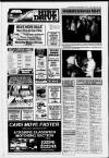 Ayrshire Post Friday 01 June 1990 Page 81