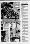 Ayrshire Post Friday 01 June 1990 Page 83
