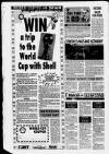 Ayrshire Post Friday 01 June 1990 Page 84