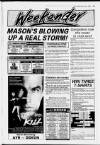 Ayrshire Post Friday 01 June 1990 Page 85