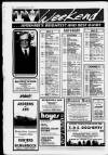 Ayrshire Post Friday 01 June 1990 Page 86