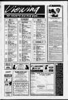 Ayrshire Post Friday 01 June 1990 Page 87
